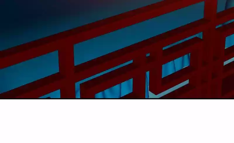 My Dear Cold-Blooded King Chapter 150