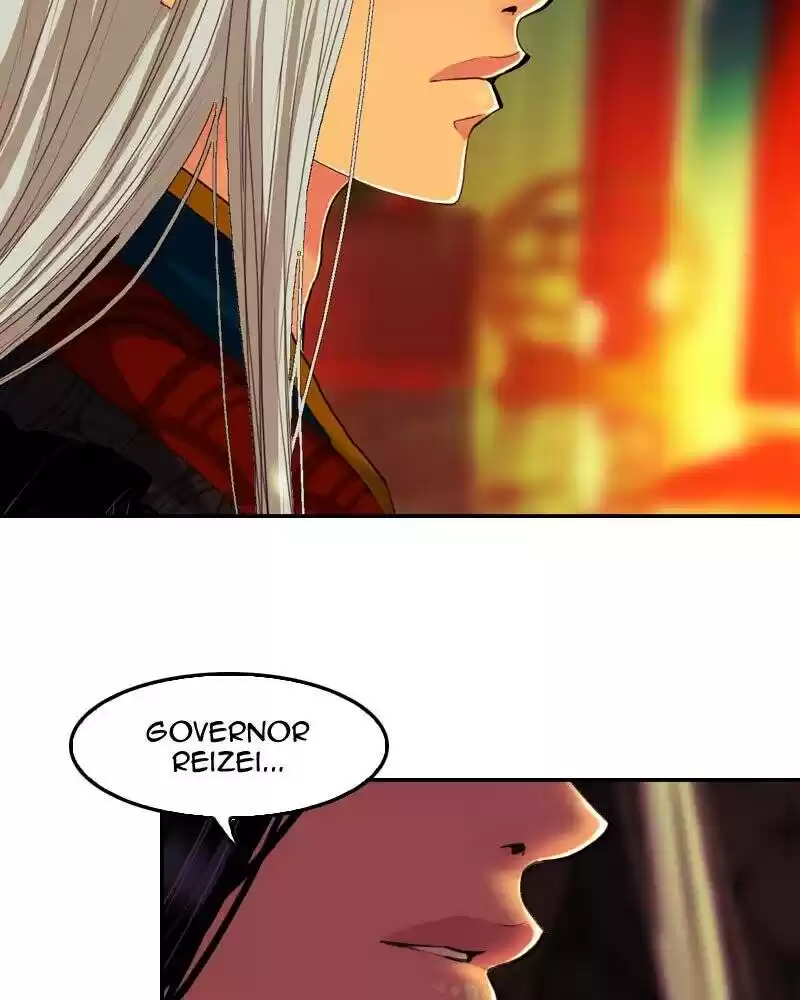 My Dear Cold-Blooded King Chapter 150