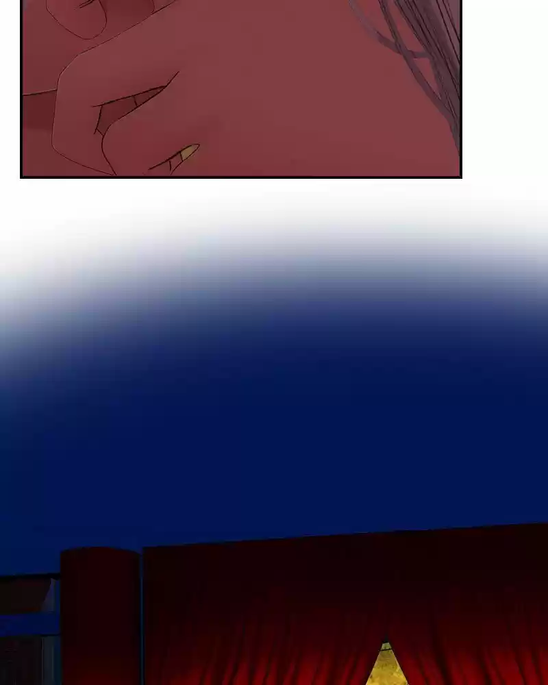 My Dear Cold-Blooded King Chapter 150