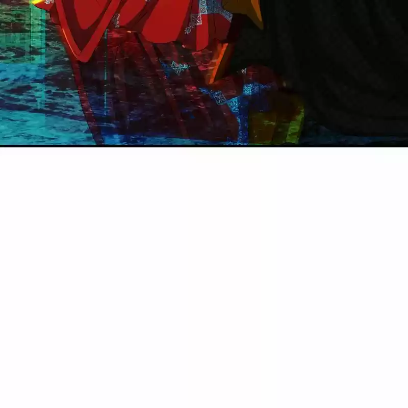 My Dear Cold-Blooded King Chapter 150