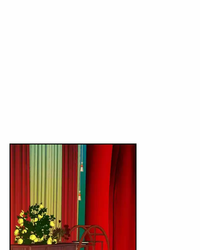 My Dear Cold-Blooded King Chapter 153