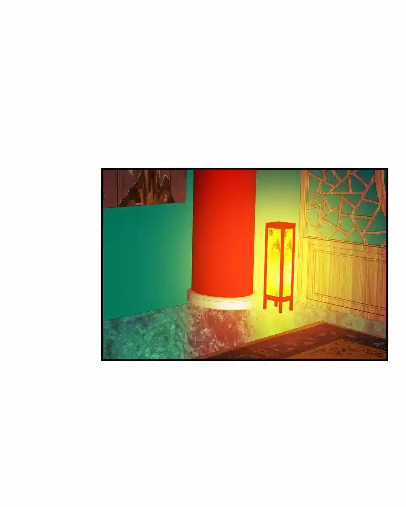 My Dear Cold-Blooded King Chapter 153