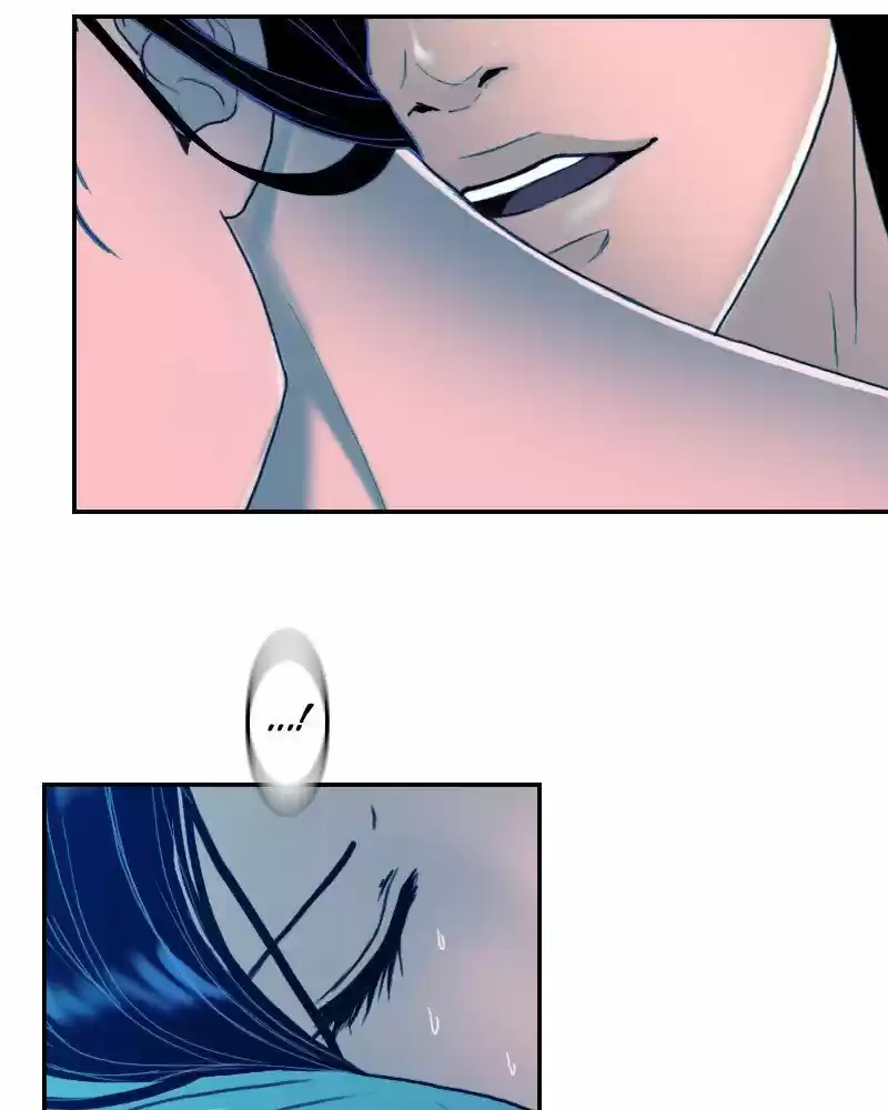 My Dear Cold-Blooded King Chapter 153