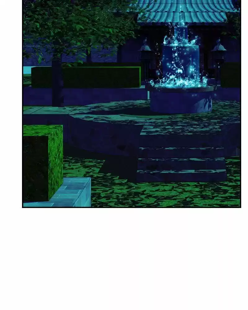 My Dear Cold-Blooded King Chapter 153