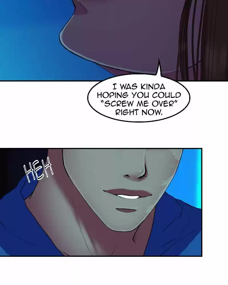 My Dear Cold-Blooded King Chapter 153