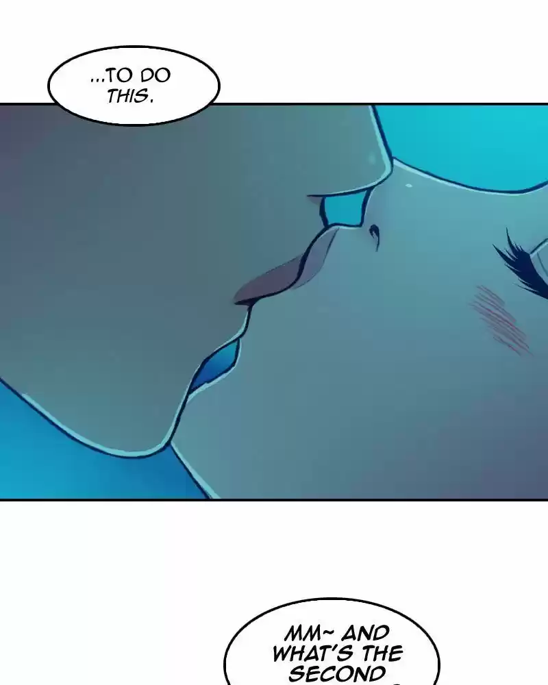 My Dear Cold-Blooded King Chapter 153