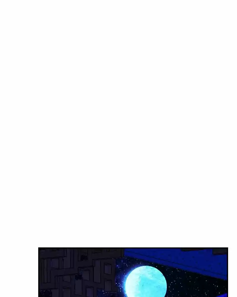 My Dear Cold-Blooded King Chapter 156