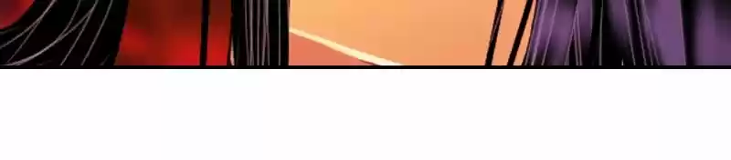 My Dear Cold-Blooded King Chapter 156