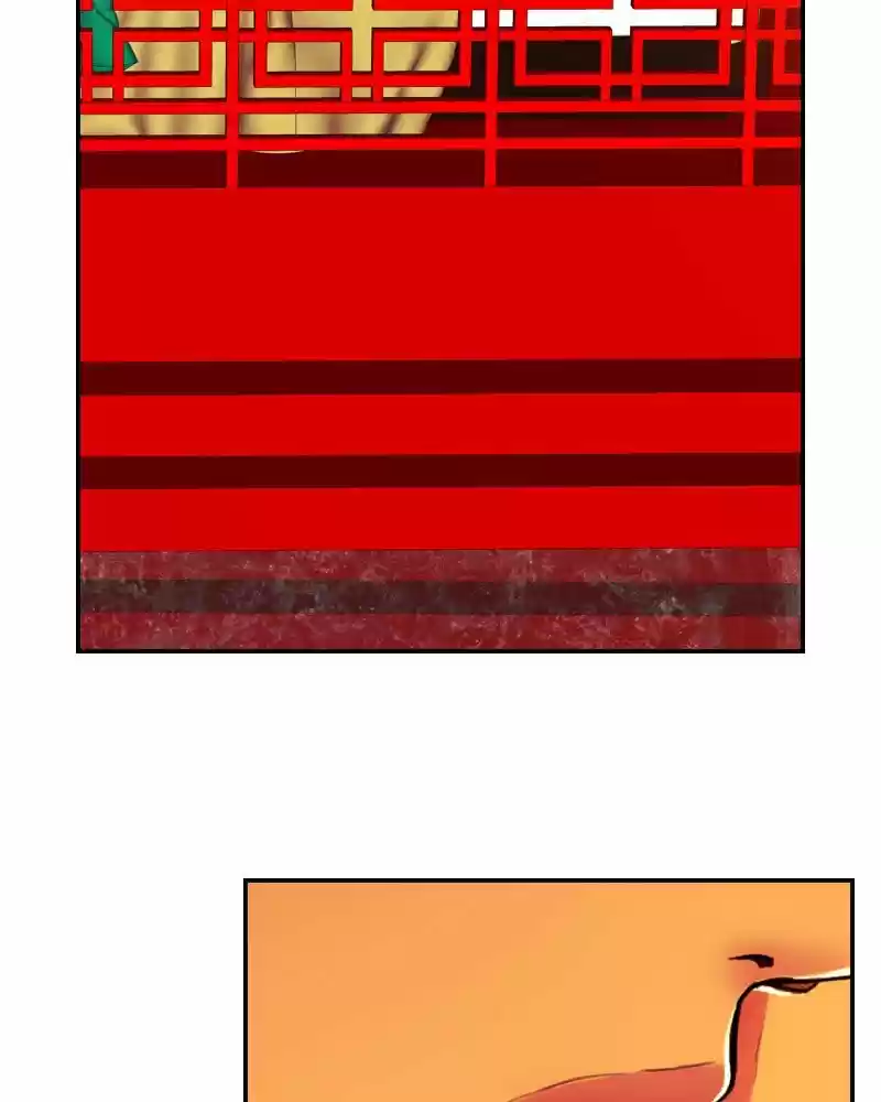 My Dear Cold-Blooded King Chapter 156