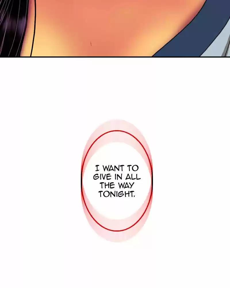 My Dear Cold-Blooded King Chapter 156