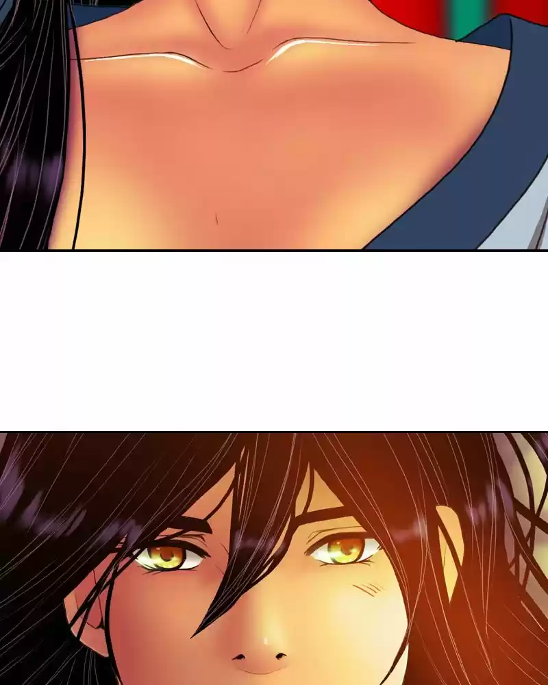 My Dear Cold-Blooded King Chapter 157