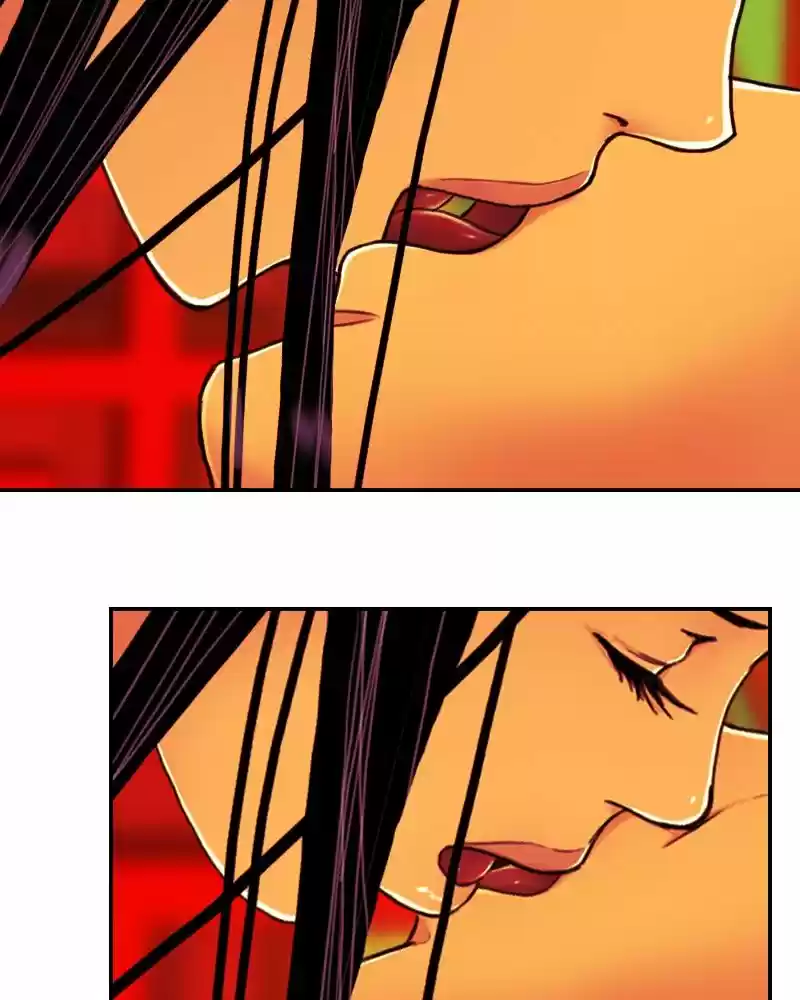 My Dear Cold-Blooded King Chapter 157