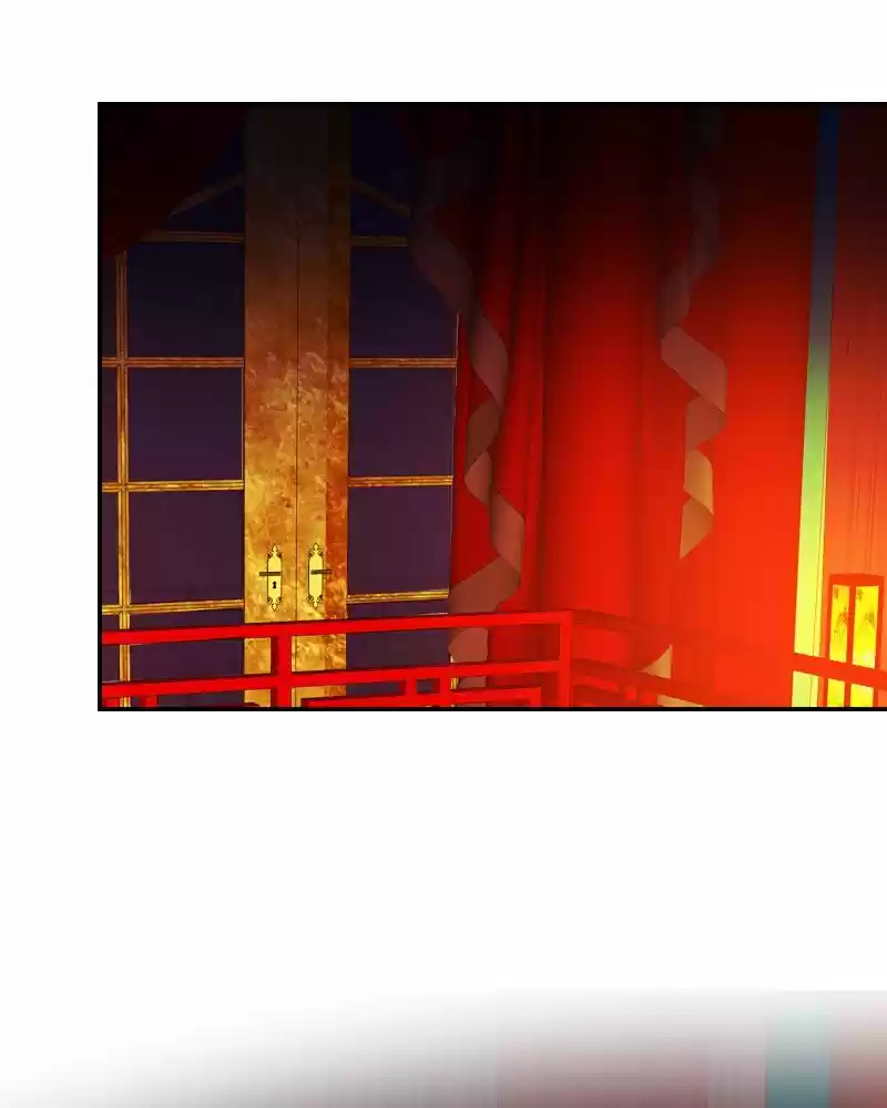 My Dear Cold-Blooded King Chapter 157