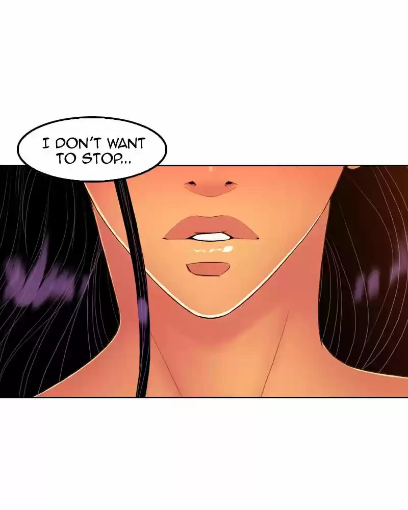 My Dear Cold-Blooded King Chapter 157