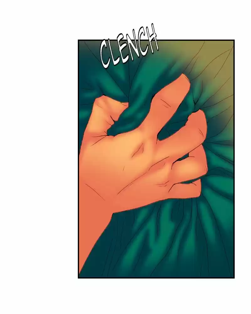 My Dear Cold-Blooded King Chapter 157