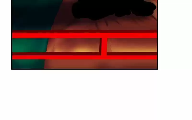 My Dear Cold-Blooded King Chapter 157