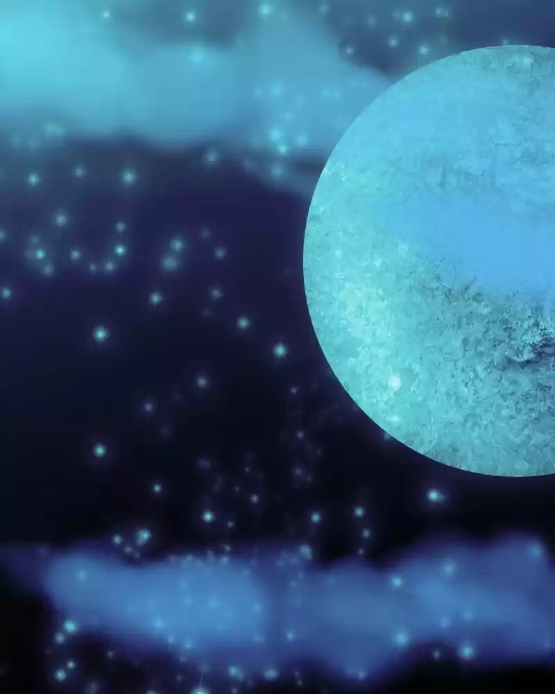 My Dear Cold-Blooded King Chapter 157