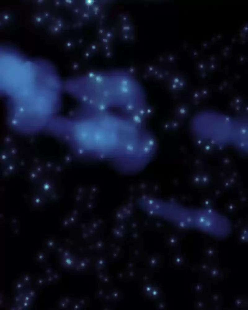 My Dear Cold-Blooded King Chapter 157