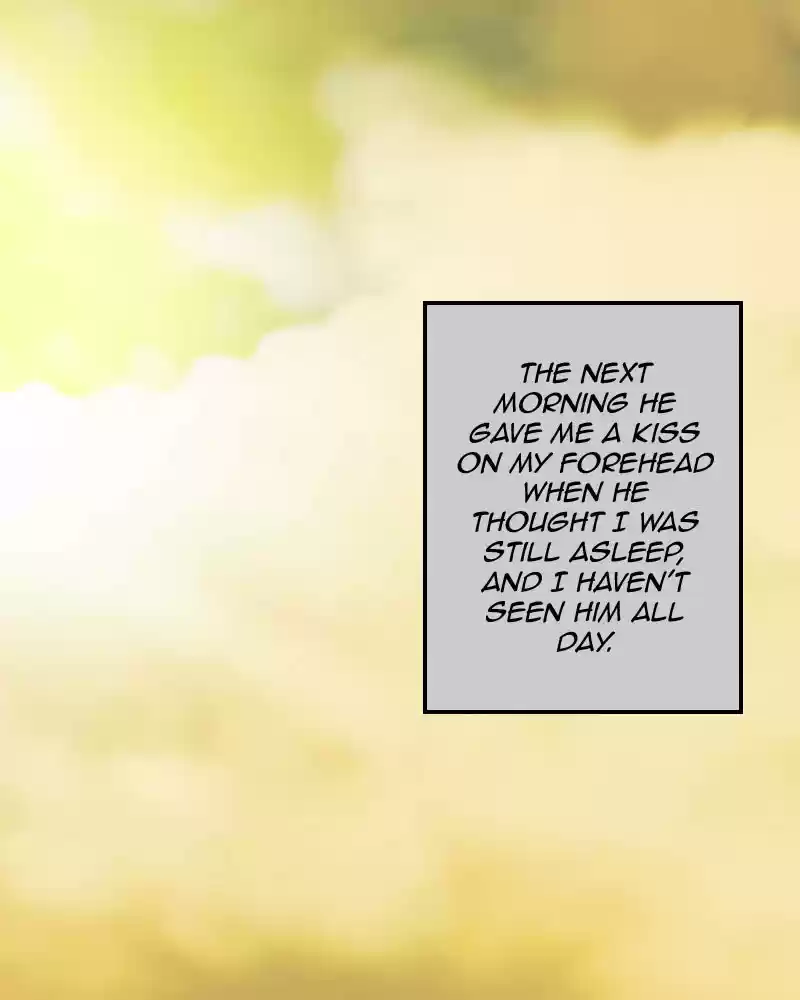 My Dear Cold-Blooded King Chapter 157