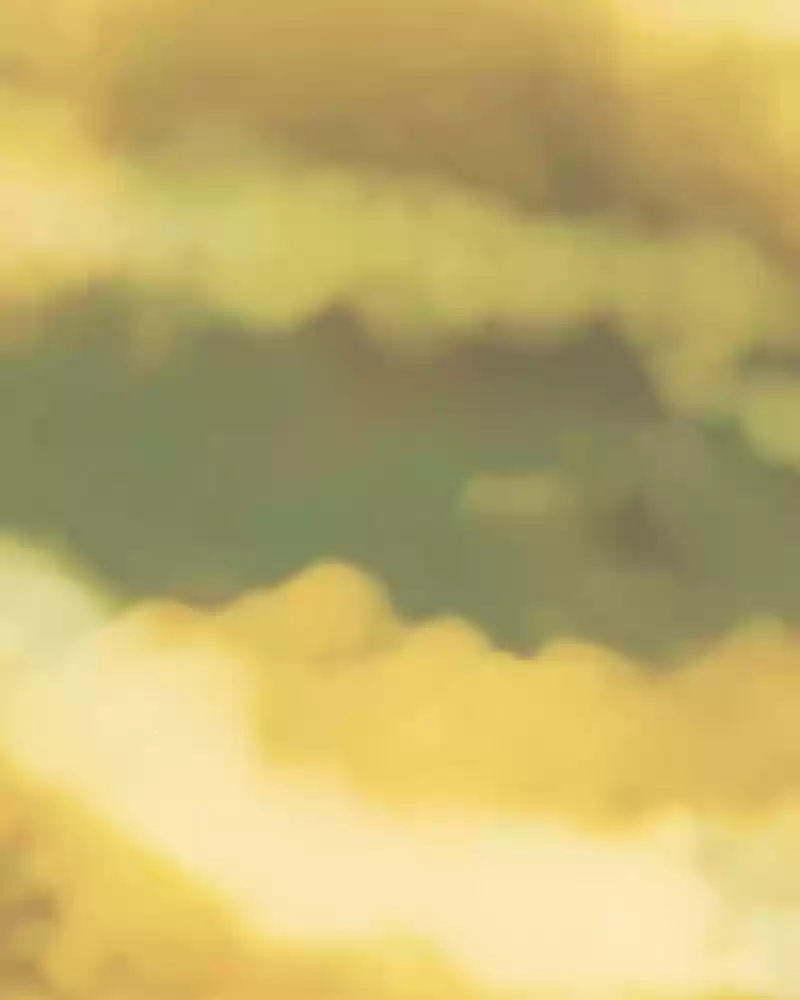 My Dear Cold-Blooded King Chapter 157