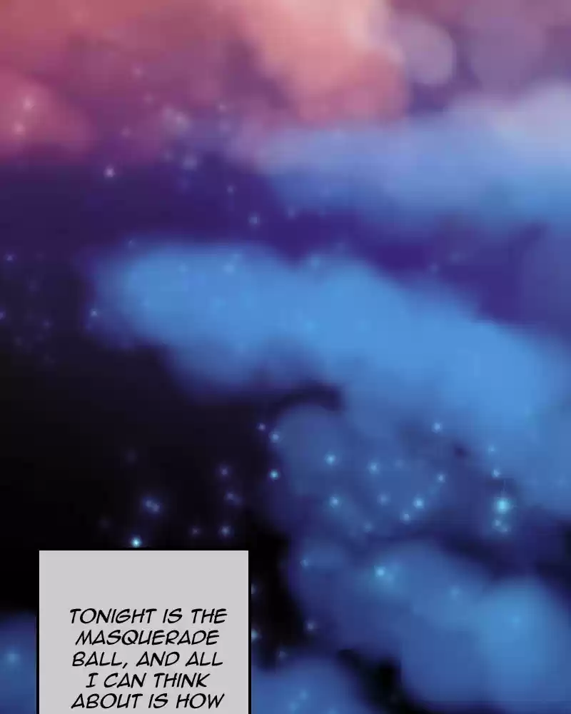 My Dear Cold-Blooded King Chapter 157