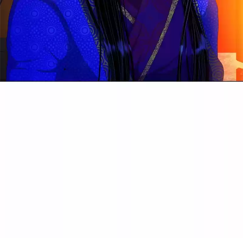 My Dear Cold-Blooded King Chapter 159