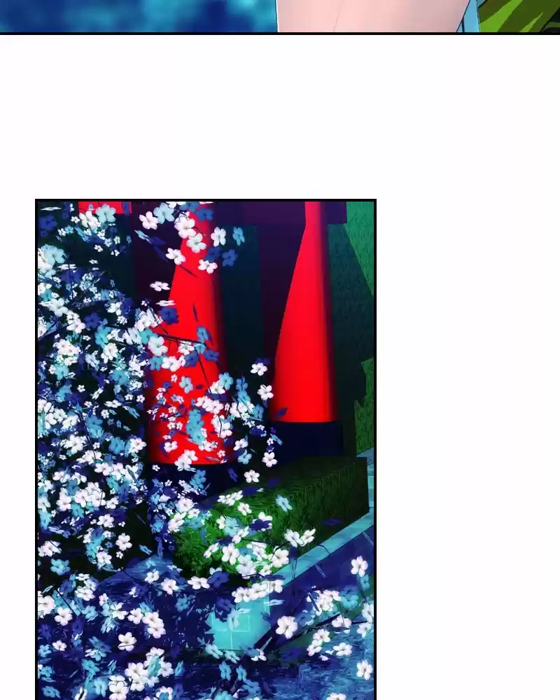 My Dear Cold-Blooded King Chapter 159