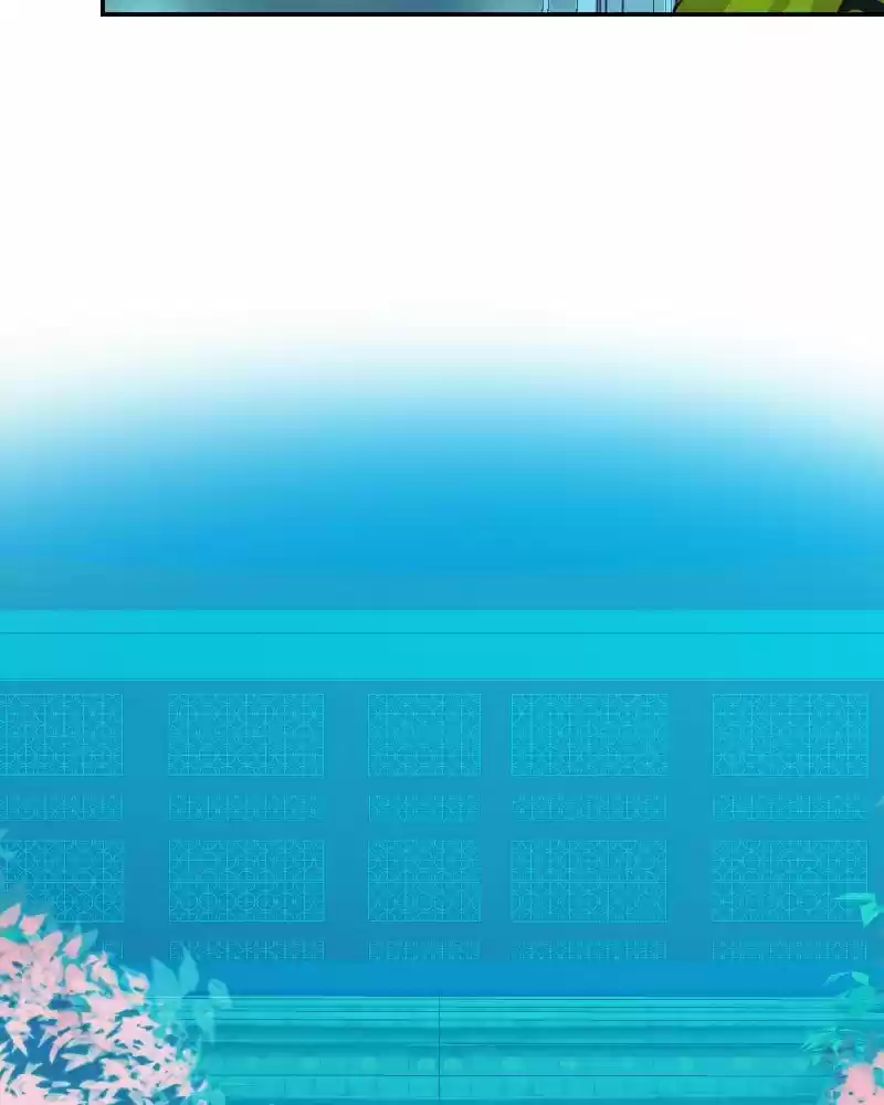 My Dear Cold-Blooded King Chapter 159