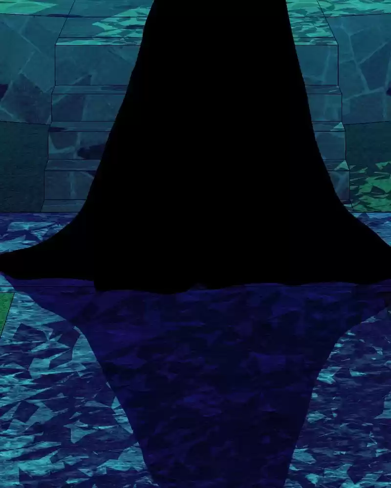 My Dear Cold-Blooded King Chapter 159