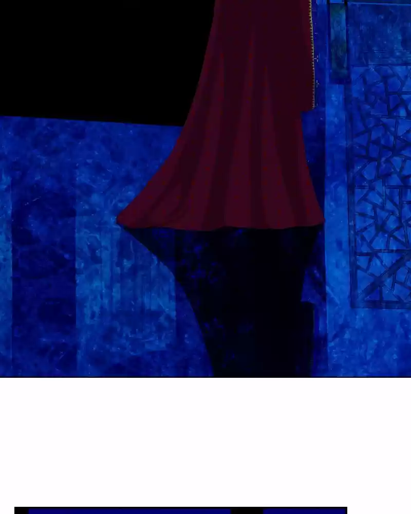 My Dear Cold-Blooded King Chapter 159