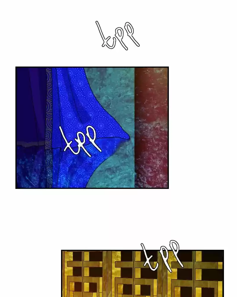 My Dear Cold-Blooded King Chapter 159