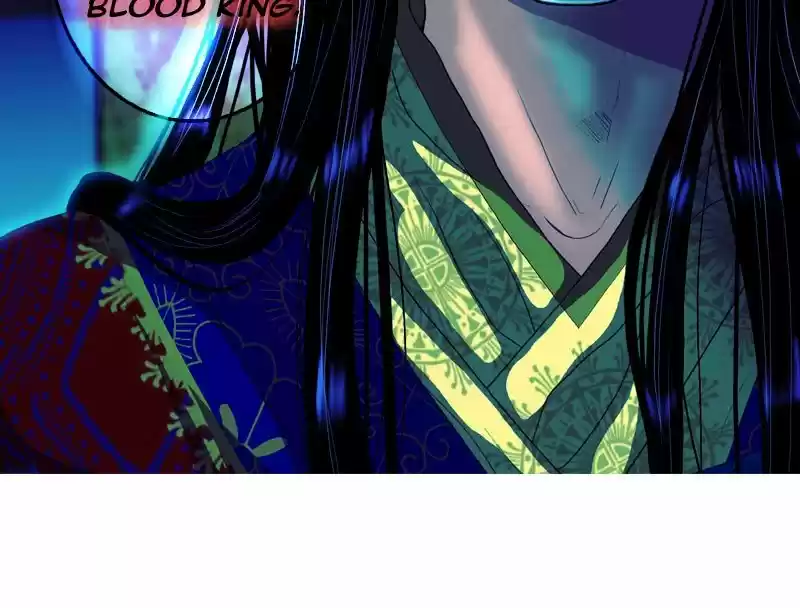 My Dear Cold-Blooded King Chapter 159