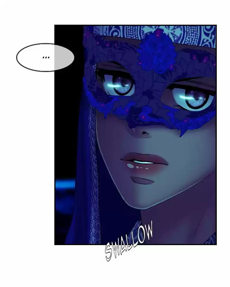 My Dear Cold-Blooded King Chapter 159