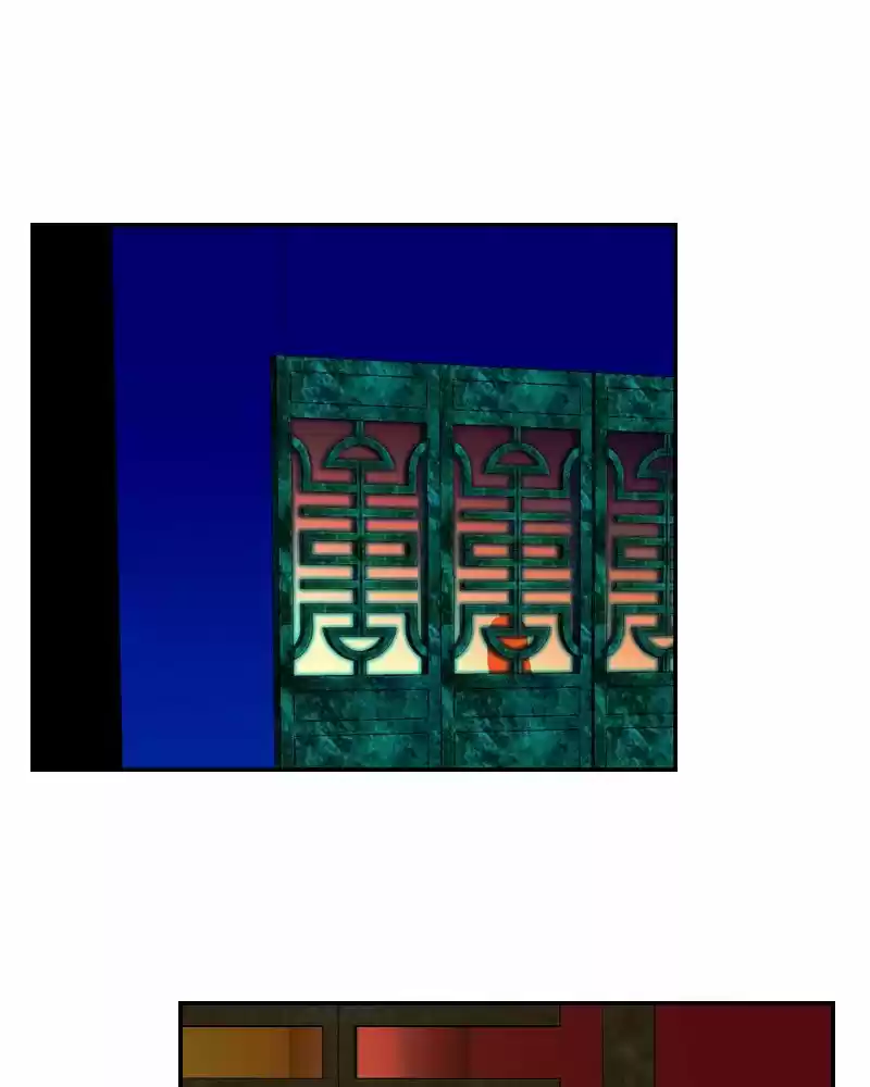 My Dear Cold-Blooded King Chapter 159