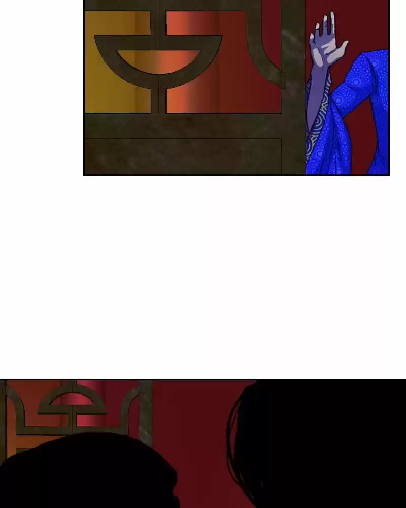 My Dear Cold-Blooded King Chapter 159