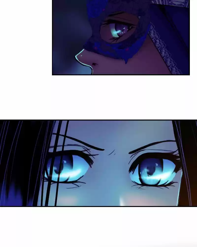 My Dear Cold-Blooded King Chapter 159