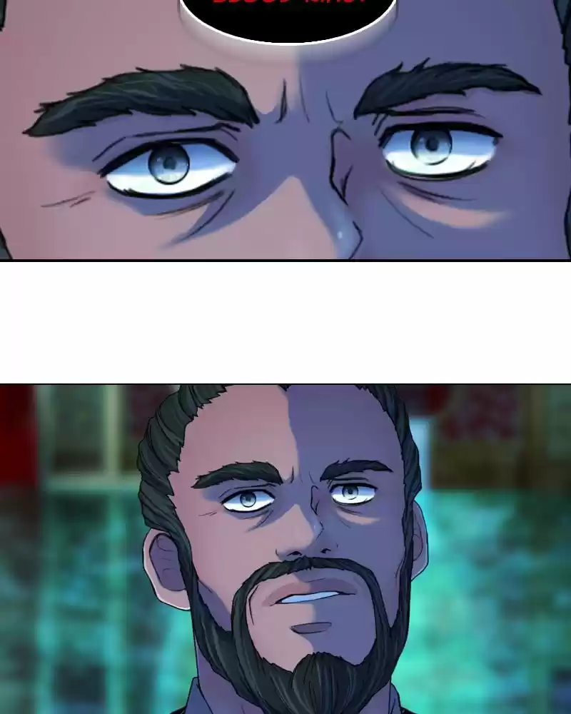 My Dear Cold-Blooded King Chapter 161