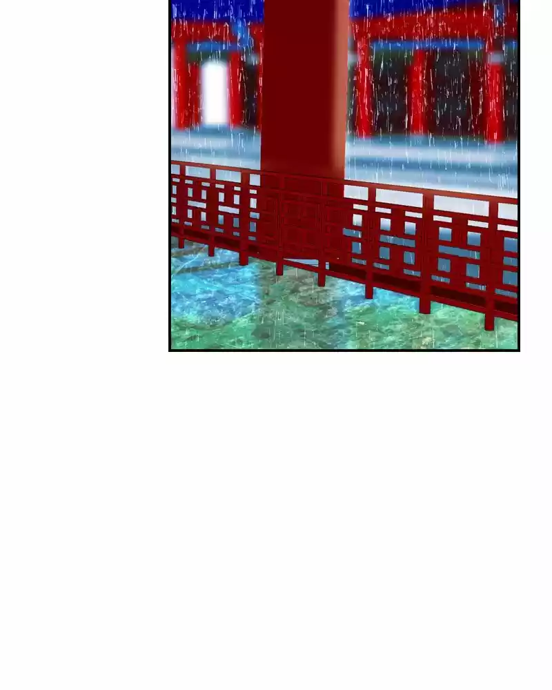 My Dear Cold-Blooded King Chapter 161