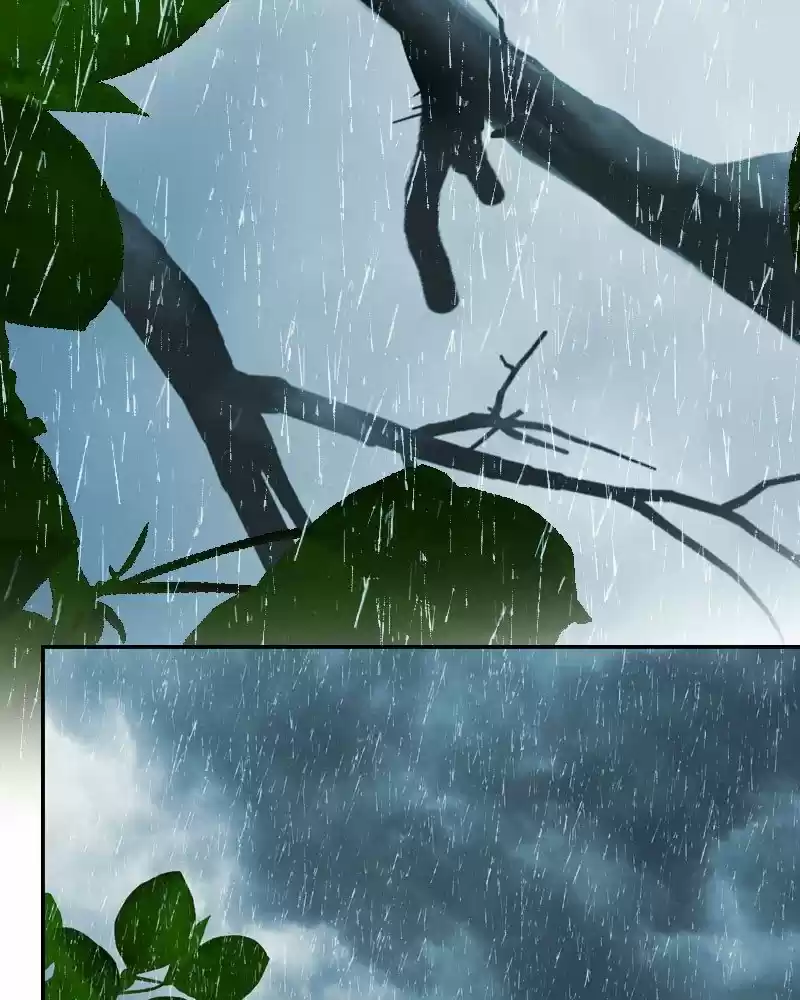 My Dear Cold-Blooded King Chapter 161