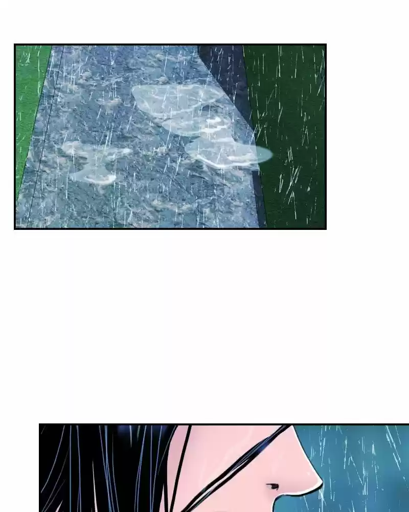 My Dear Cold-Blooded King Chapter 161