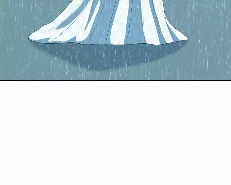 My Dear Cold-Blooded King Chapter 161