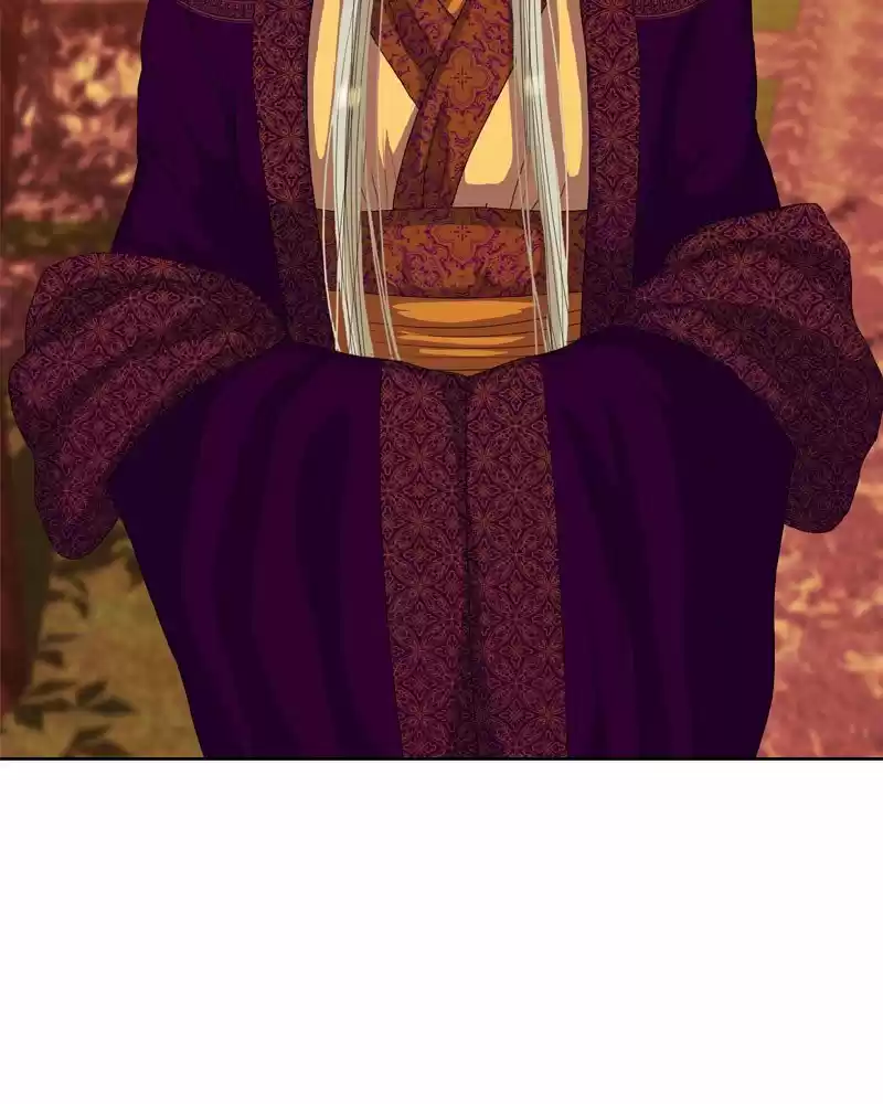 My Dear Cold-Blooded King Chapter 164