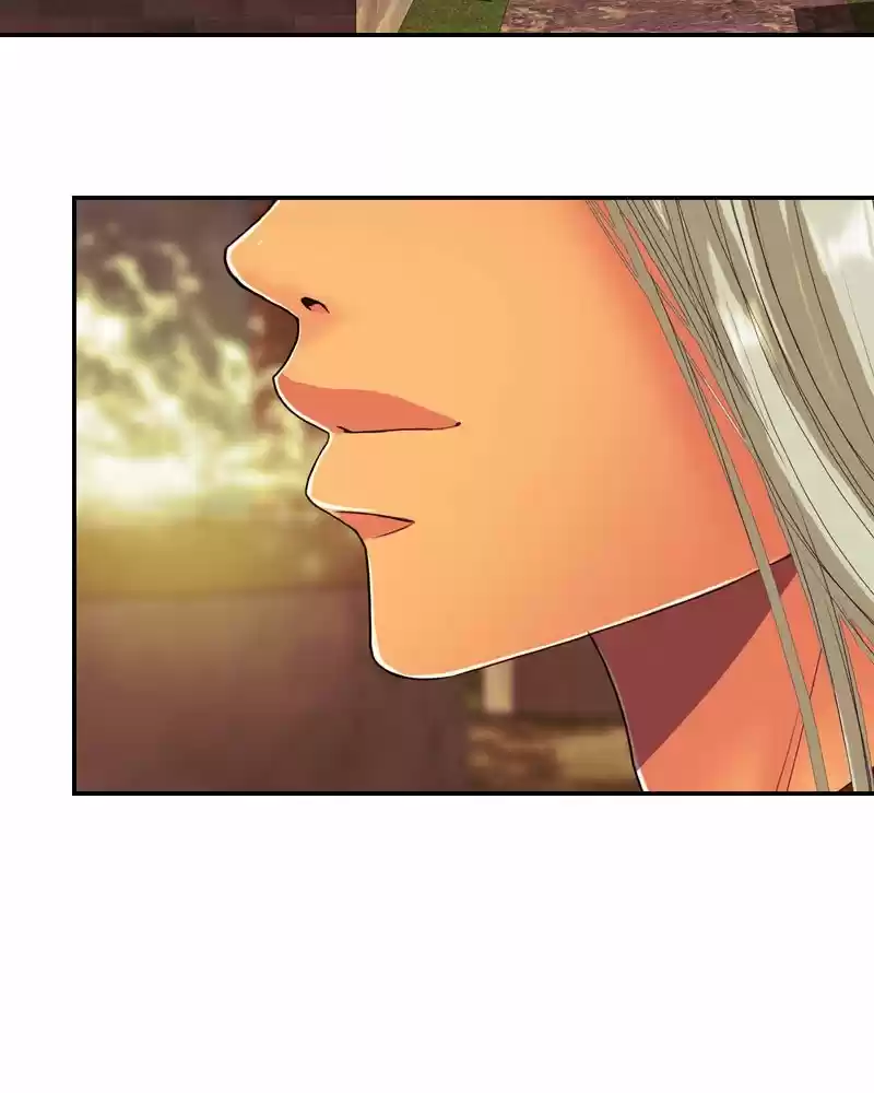 My Dear Cold-Blooded King Chapter 164