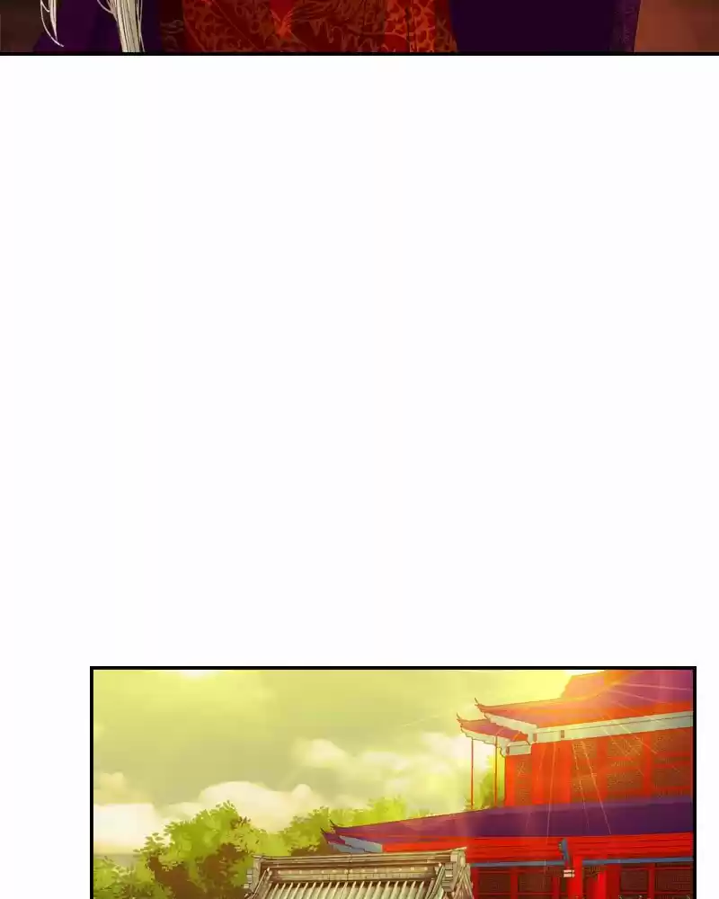 My Dear Cold-Blooded King Chapter 164