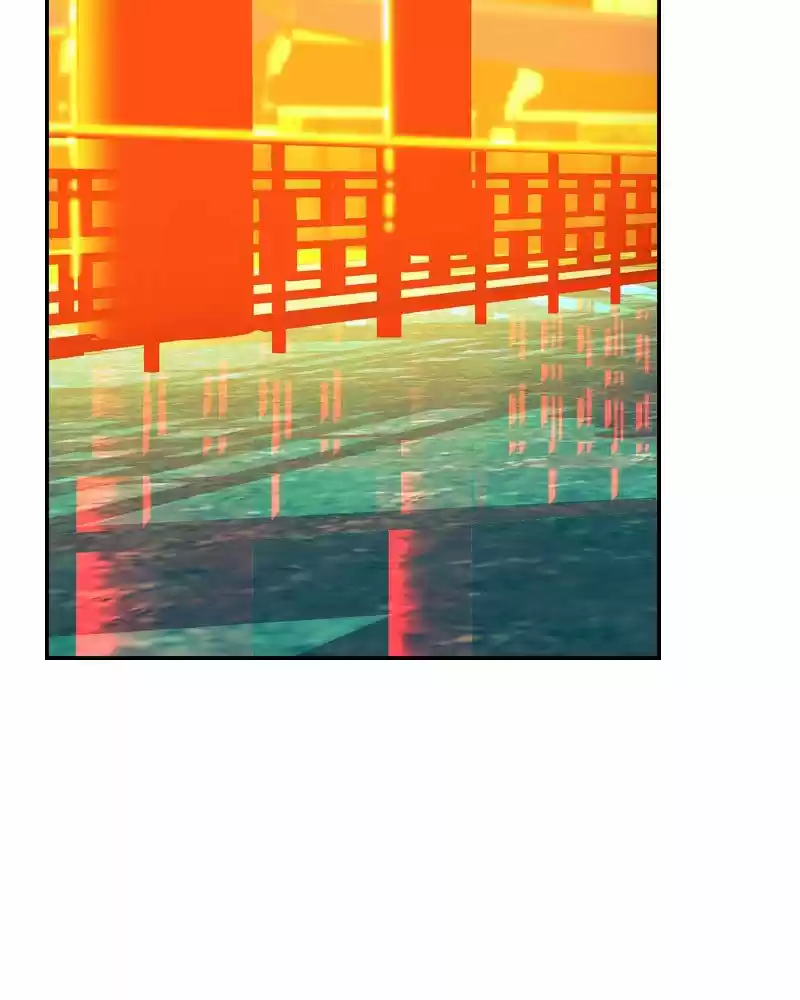 My Dear Cold-Blooded King Chapter 164