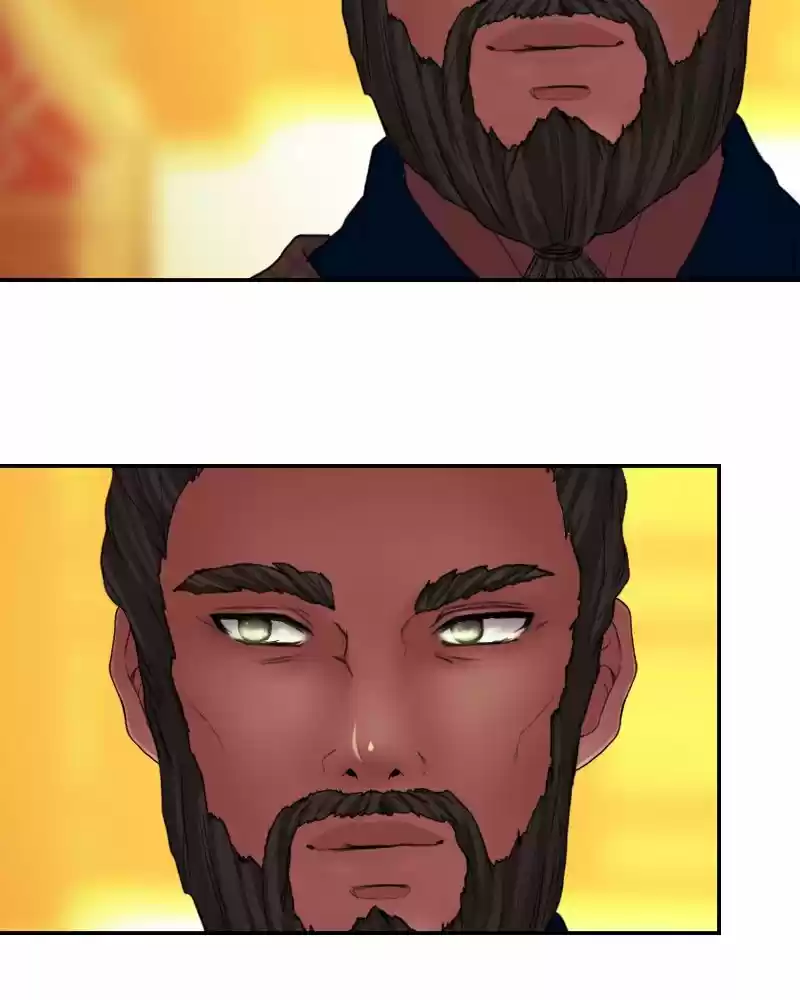 My Dear Cold-Blooded King Chapter 165