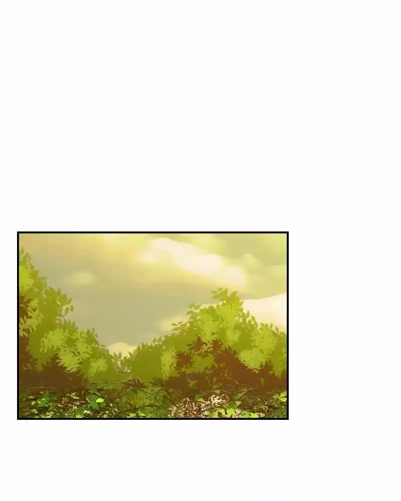 My Dear Cold-Blooded King Chapter 165