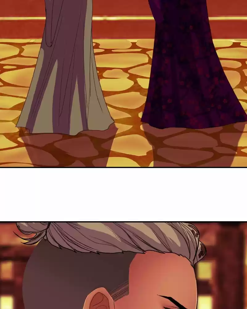 My Dear Cold-Blooded King Chapter 165