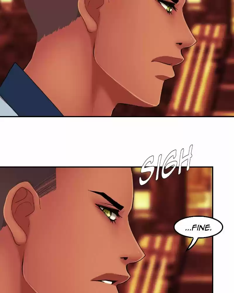 My Dear Cold-Blooded King Chapter 165