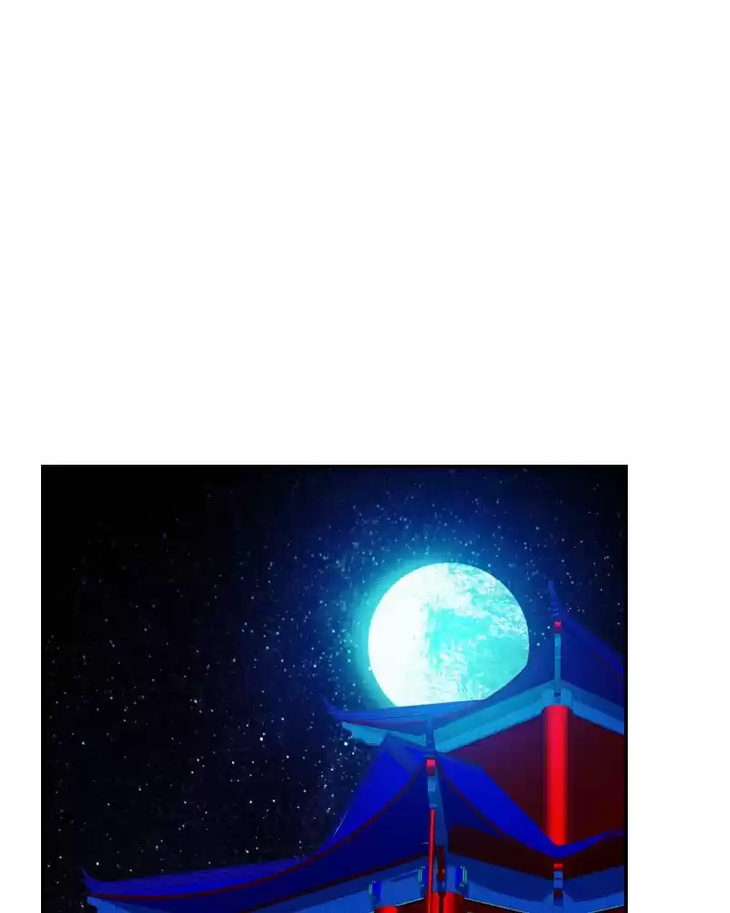 My Dear Cold-Blooded King Chapter 165